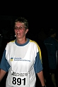 Firmenlauf 2006102